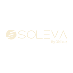 Soleva Logo