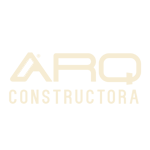ARQ Logo