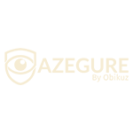 Azegure Logo