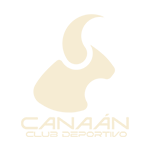 Canaán Logo