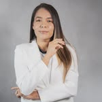 Dra Cañavera