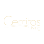 Cerritos Living