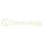Construloyix Logo
