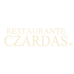 Czardas Logo