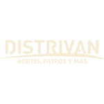 Distrivan Logo