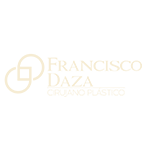 Dr Daza Logo