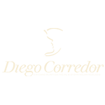 Dr Diego Corredor Logo