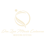 Dra Cañavera Logo