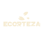 Ecorteza Logo