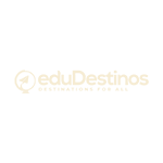 Edudestinos Logo web