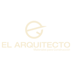 El Arquitecto Logo web