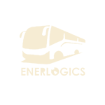Enerlogics Logo