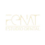 Fenat Logo