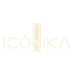 Iconika Logo