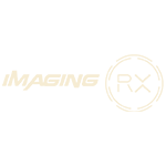 Imaging Rx logo