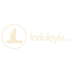 Induloyix