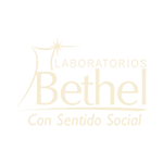 Laboratorios Bethel Logo