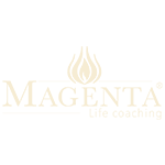 Magenta Logo