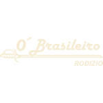 Obrasileiro Logo