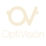 Optivision Logo