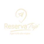Reserva Trip Logo