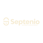 Septenio Logo