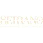 Serrano Logo