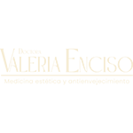 Valeria Enciso Logo