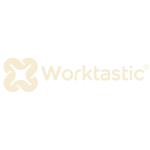 Worktastic Logo