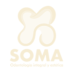soma logo